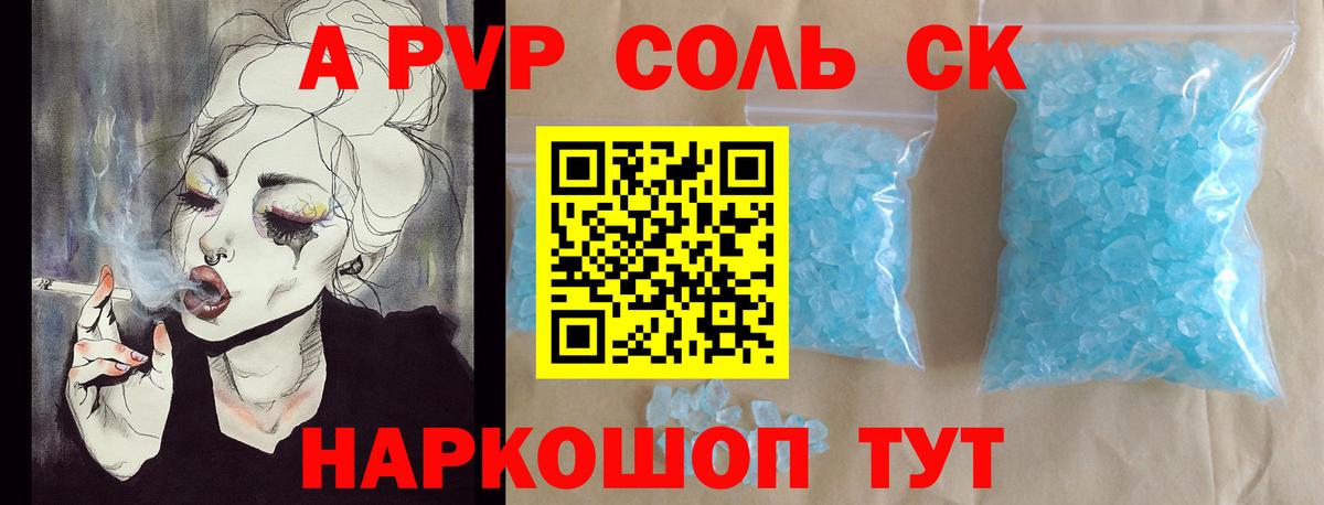 APVP СК КРИС  Вход с VPN  A-PVP СК  Усть-Джегута 